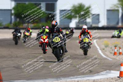 media/Apr-13-2025-CRA (Sun) [[f8b3e608b9]]/Race 3/